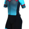 Macaquinho-ciclismo-feminino-bianchi