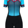Macaquinho-ciclismo-feminino-bianchi-2 Macaquinho ciclismo feminino bianchi