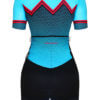 Macaquinho-ciclismo-feminino-bianchi-3 Macaquinho ciclismo feminino bianchi