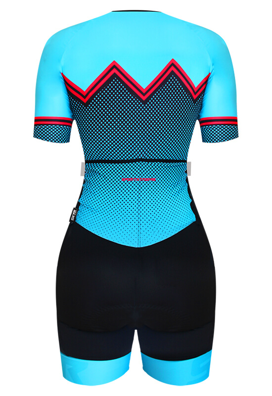 Macaquinho-ciclismo-feminino-bianchi-3 Macaquinho ciclismo feminino bianchi