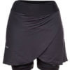 Short Saia Ciclismo Donna