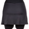 Short-Saia-Feminina-Donna-3 Short Saia Feminina Donna
