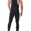 calça-bretelle-ciclismo-black-2 calca bretelle ciclismo black