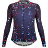 Camisa-Confetti-mannga-longa-2 Camisa Confetti mannga longa