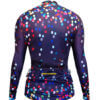 Camisa-Confetti-mannga-longa-3 Camisa Confetti mannga longa