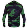 Camisa-cargo-verde-3 Camisa cargo verde