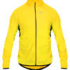 Jaqueta-Corta-vento-amarelo-fluor-2 Jaqueta Corta vento amarelo fluor