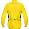 Jaqueta-Corta-vento-amarelo-fluor-3 Jaqueta Corta vento amarelo fluor