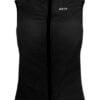 colete-corta-vento-preto-2 colete corta vento preto