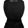 colete-corta-vento-preto-3 colete corta vento preto