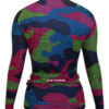 conjunto-ciclismo-cargo-colors-6 conjunto ciclismo cargo colors