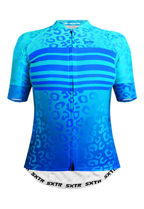 Camisa-animali-azul-2 Camisa animali azul