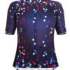 Camisa-confetti-2 Camisa confetti