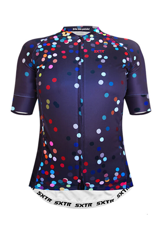 Camisa-confetti-2 Camisa confetti