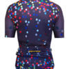 Camisa-confetti-3 Camisa confetti