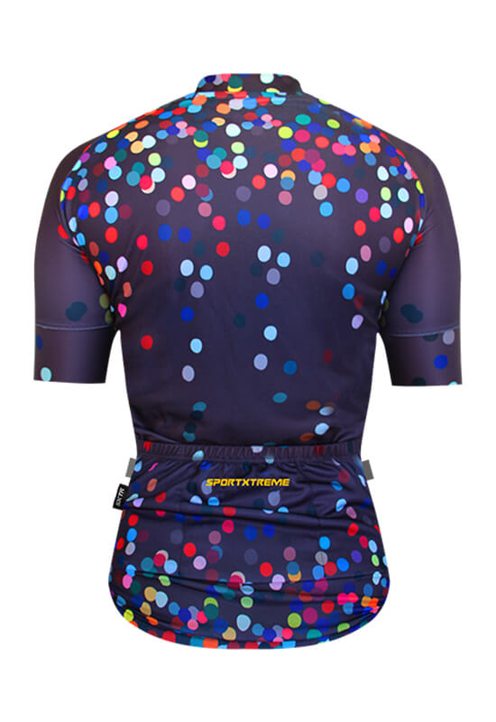 Camisa-confetti-3 Camisa confetti