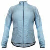 Jaqueta-ciclismo-feminino-azul-claro-2 Jaqueta ciclismo feminino azul claro