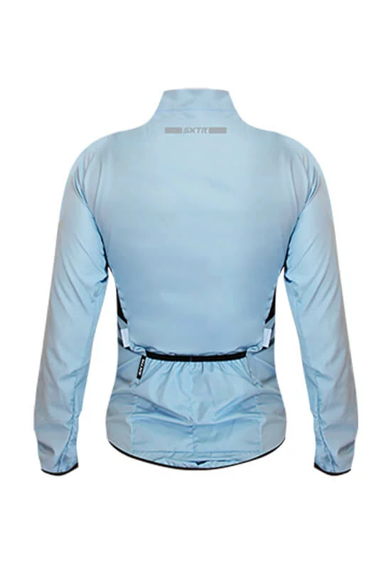 Jaqueta-ciclismo-feminino-azul-claro-3 Jaqueta ciclismo feminino azul claro