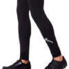 Pernito Ciclismo Feminino Preto