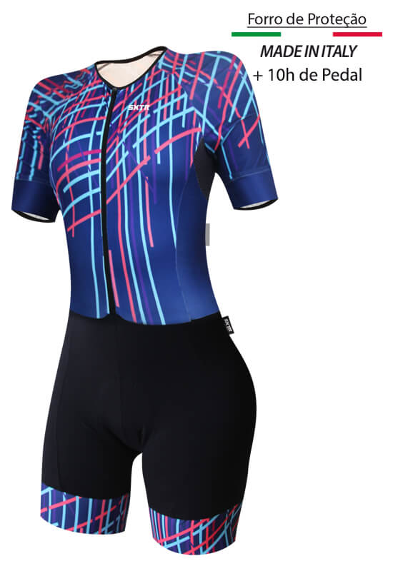 macaquinho-ciclismo-feminino-urban-10 macaquinho ciclismo feminino urban