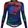 Camisa-ciclismo-feminino-cargo-2 Camisa ciclismo feminino cargo