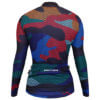 Camisa-ciclismo-feminino-cargo-3 Camisa ciclismo feminino cargo