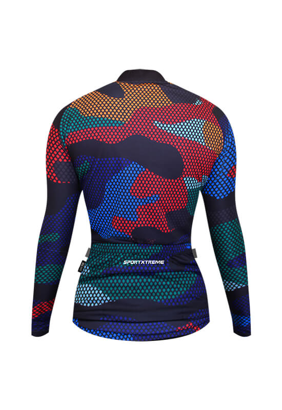 Camisa-ciclismo-feminino-cargo-3 Camisa ciclismo feminino cargo