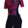 Macaquinho-ciclismo-feminino-selva-rosa
