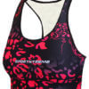 Top-active-selva-rosa