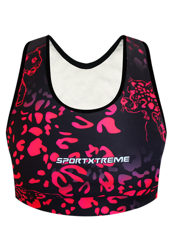 Top-active-selva-rosa-2 Top active selva rosa