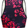 Top-active-selva-rosa-3 Top active selva rosa