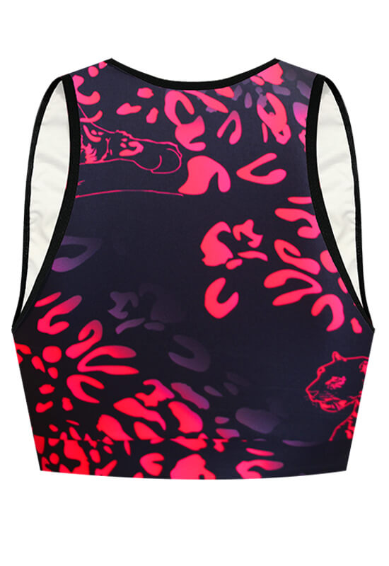 Top-active-selva-rosa-3 Top active selva rosa