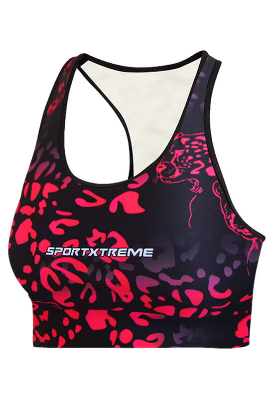 Top-active-selva-rosa Top-active-selva-rosa