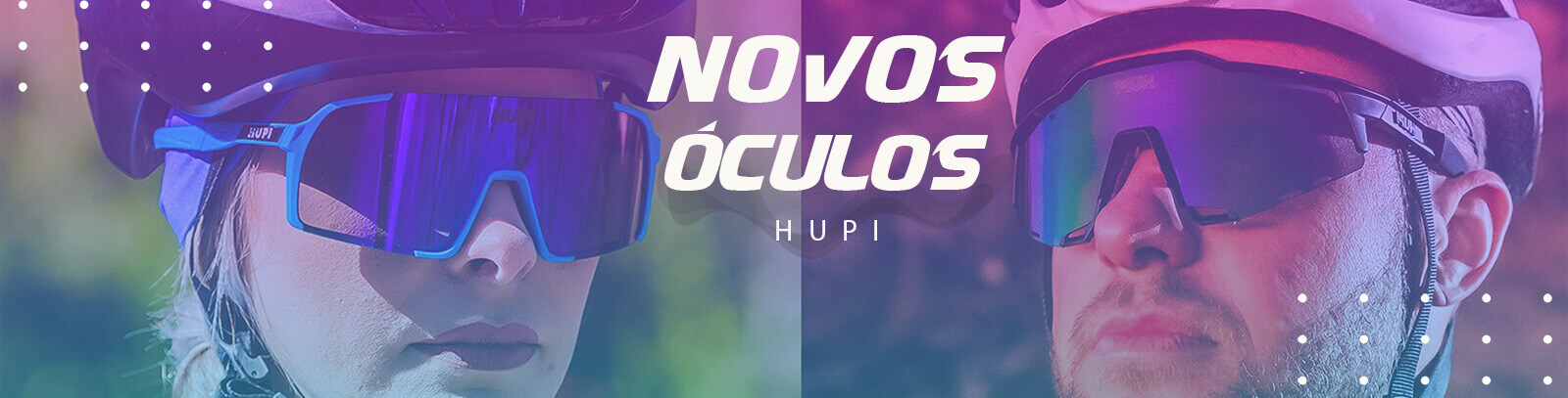 óculos-ciclismo-hupi