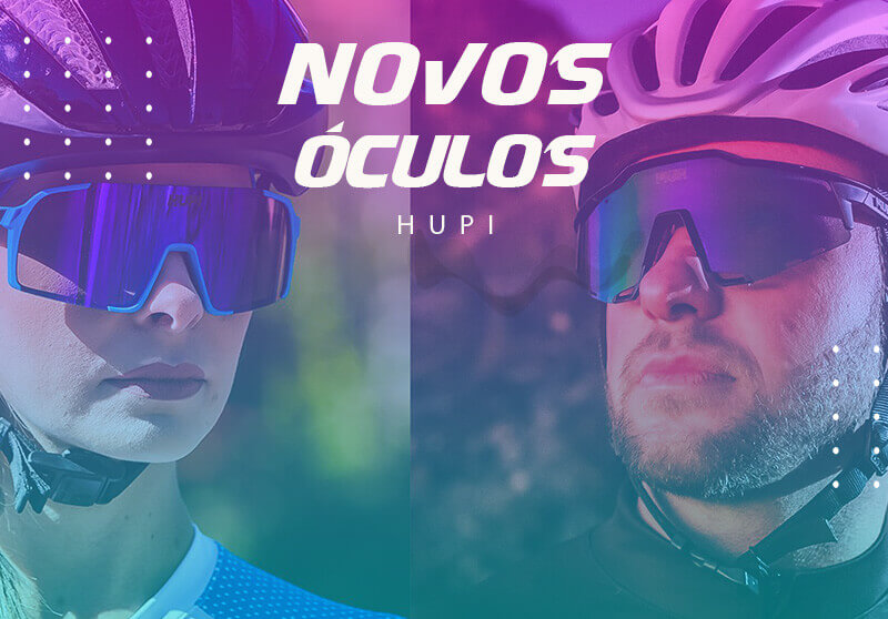 óculos-ciclismo