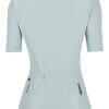 Camisa-Ciclismo-Feminina-Fiber-Baby_Blue-2 Camisa Ciclismo Feminina Fiber Baby Blue