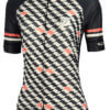 camisa-ciclismo-feminina-flow_preta