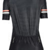 Camisa-Ciclismo-Feminina-Flow_Preta-4 Camisa Ciclismo Feminina Flow Preta