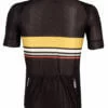 Camisa-Ciclismo-Horizon-Preta-3 Camisa Ciclismo Horizon Preta