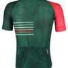 Camisa-Ciclismo-Masculina-Energy_Verde-4 Camisa Ciclismo Masculina Energy Verde