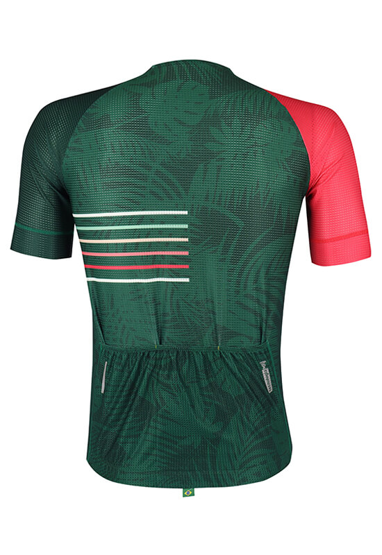 Camisa-Ciclismo-Masculina-Energy_Verde-4 Camisa Ciclismo Masculina Energy Verde