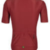 Camisa-Ciclismo-Masculina-Fiber_Vinho-4 Camisa Ciclismo Masculina Fiber Vinho