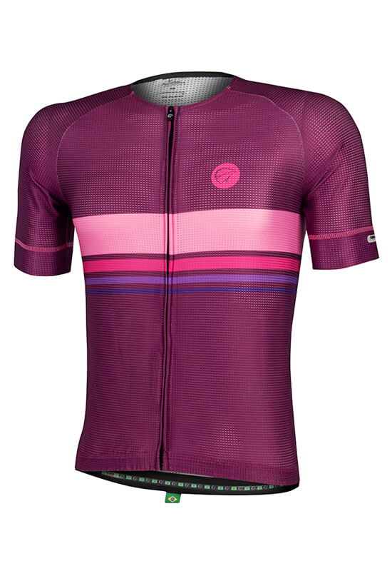 Camisa-Ciclismo-Masculina-Horizon_Roxa-4 Camisa Ciclismo Masculina Horizon_Roxa