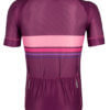 Camisa-Ciclismo-Masculina-Horizon_Roxa-5 Camisa Ciclismo Masculina Horizon Roxa
