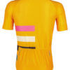 Camisa-Ciclismo-Masculina-Summit_Amarela-4 Camisa Ciclismo Masculina Summit Amarela