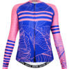 Camisa-Ciclismo-serena-2 Camisa Ciclismo serena