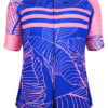 Camisa-serena-2 Camisa serena
