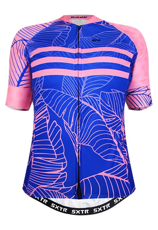 Camisa serena