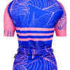 Camisa-serena-3 Camisa serena