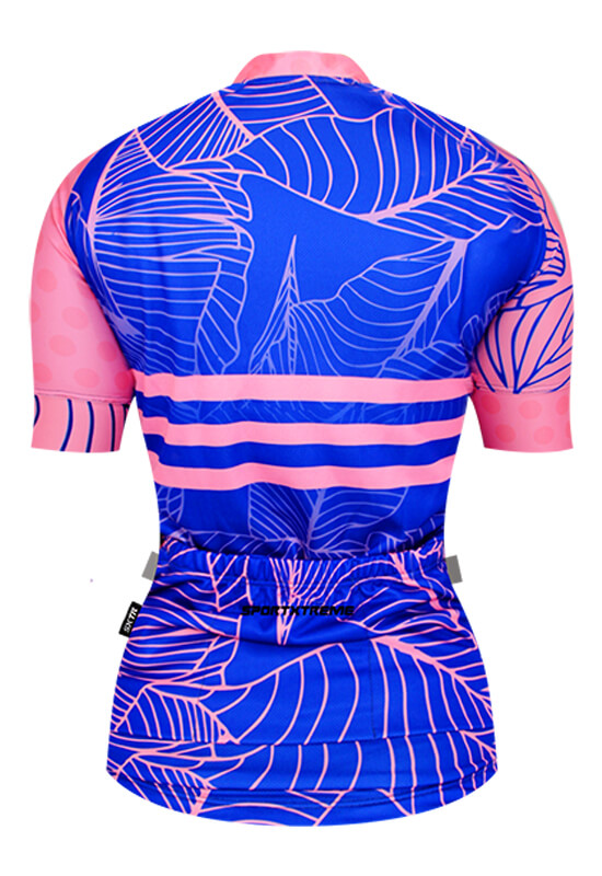 Camisa-serena-3 Camisa serena